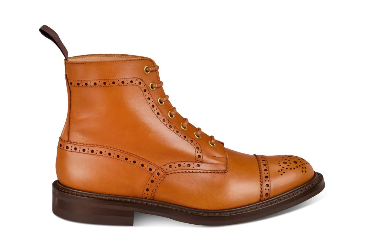 Men's Sale