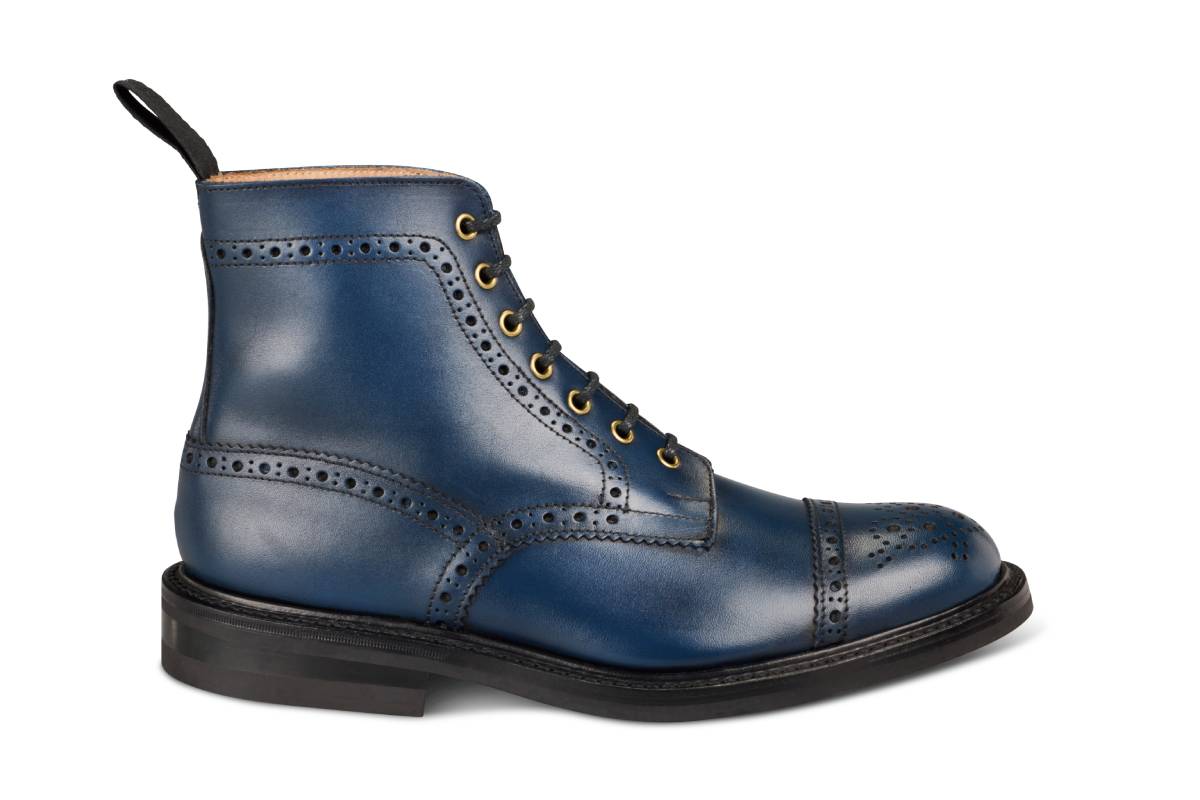 Men's Sale Country Boots