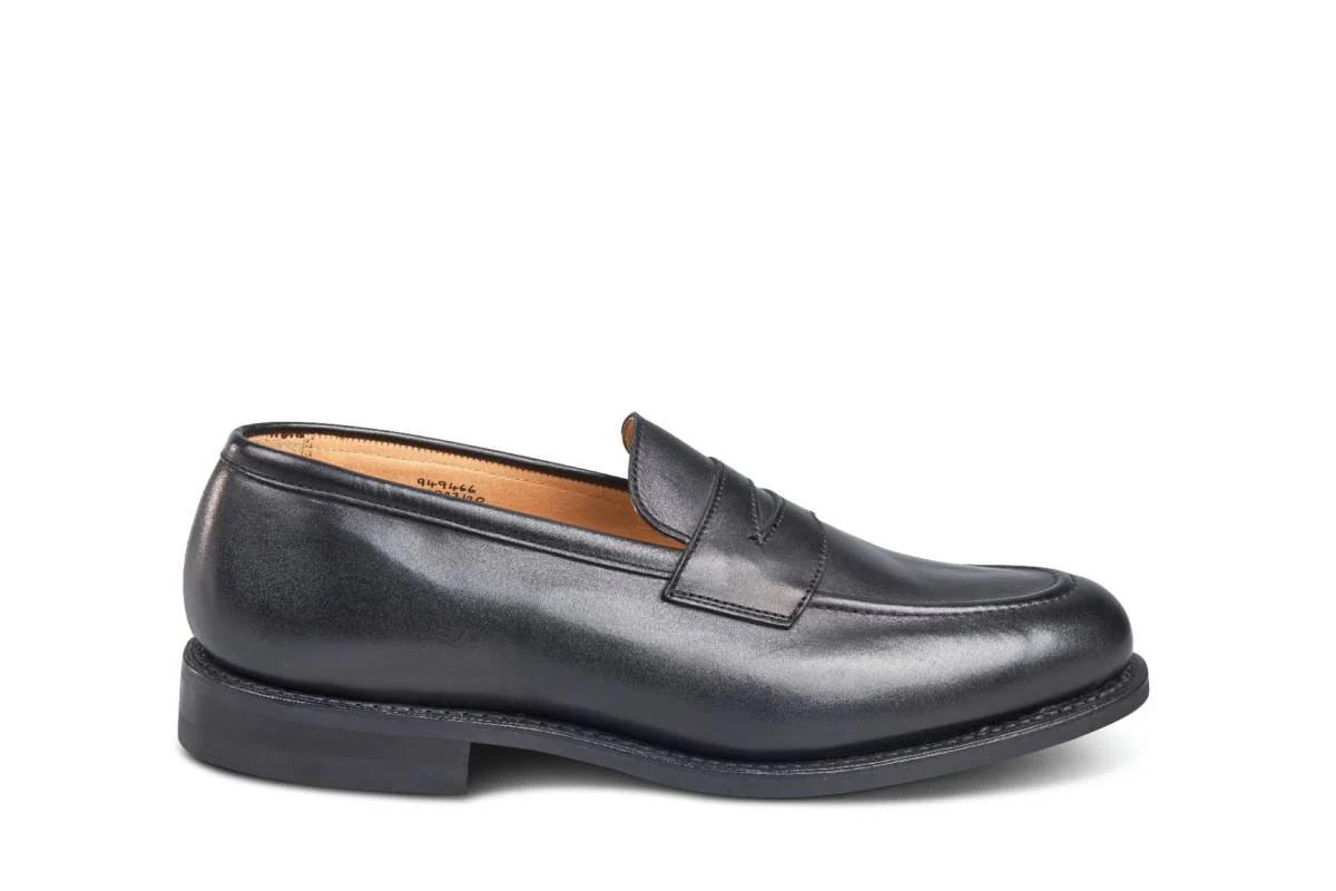 Jermyn Street Loafer Sale