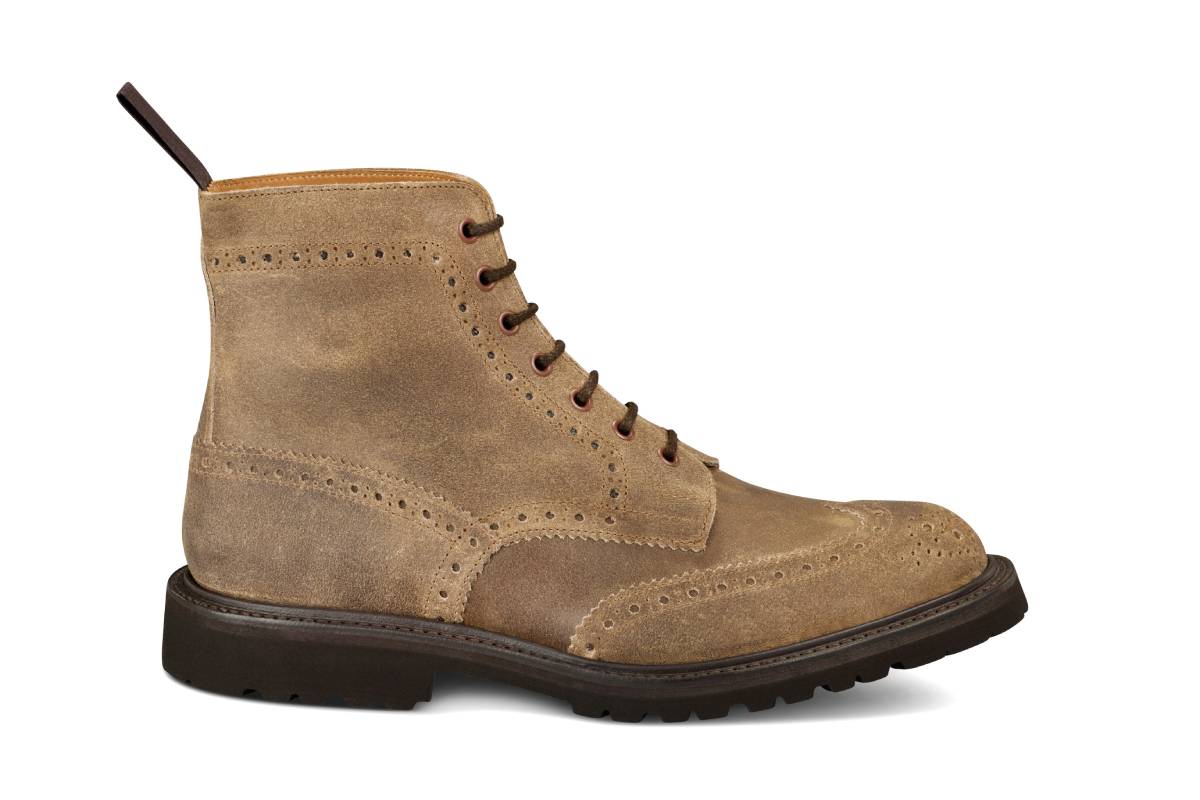 New In