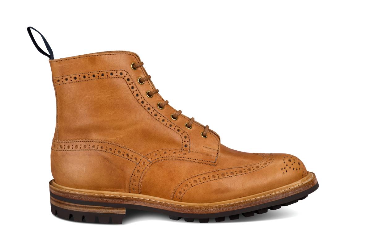 Stow Sale